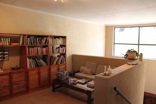 Pension Woodpecker's Inn 11