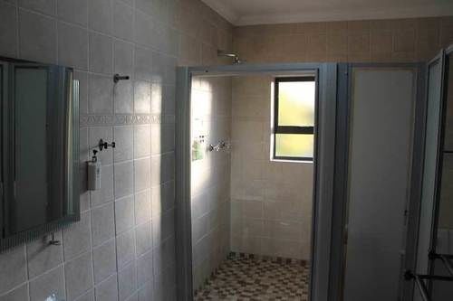 Pension Woodpecker's Inn 2