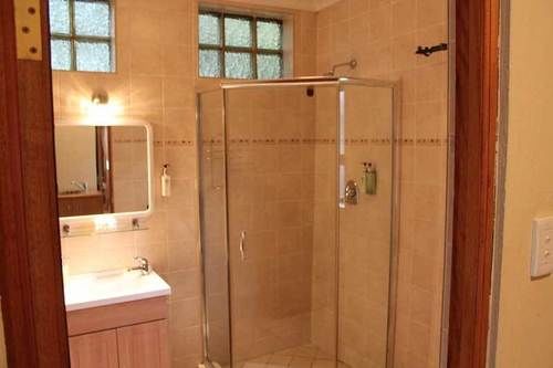 Pension Woodpecker's Inn 3