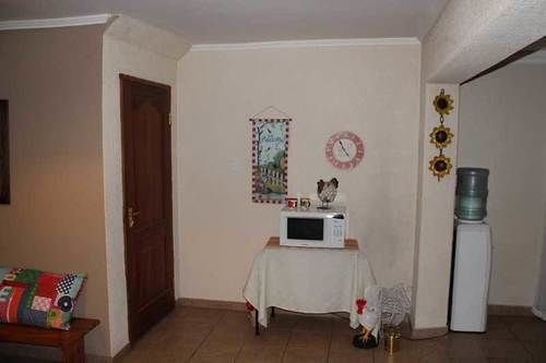 Pension Woodpecker's Inn 9