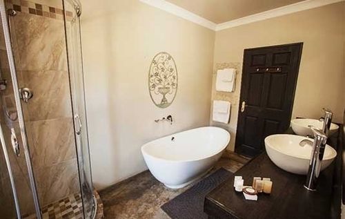 Pension Accolades Boutique Venue 3