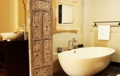 Pension Accolades Boutique Venue 4