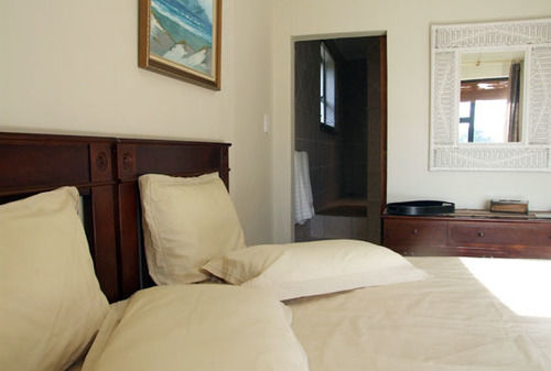 Pension Gordons Guest House 5