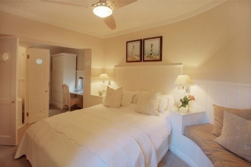 Pension Ocean Watch Guest House 12