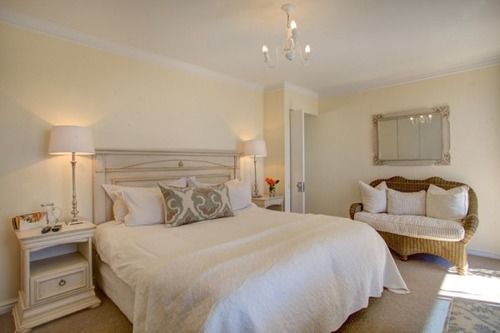 Pension Ocean Watch Guest House 13