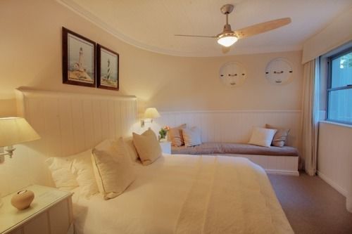 Pension Ocean Watch Guest House 14