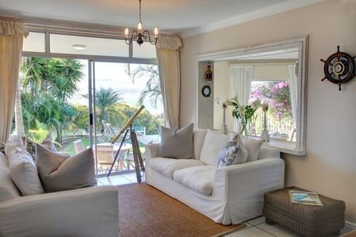 Pension Ocean Watch Guest House 20