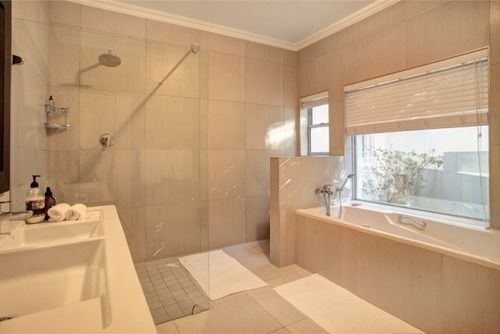 Pension Ocean Watch Guest House 3