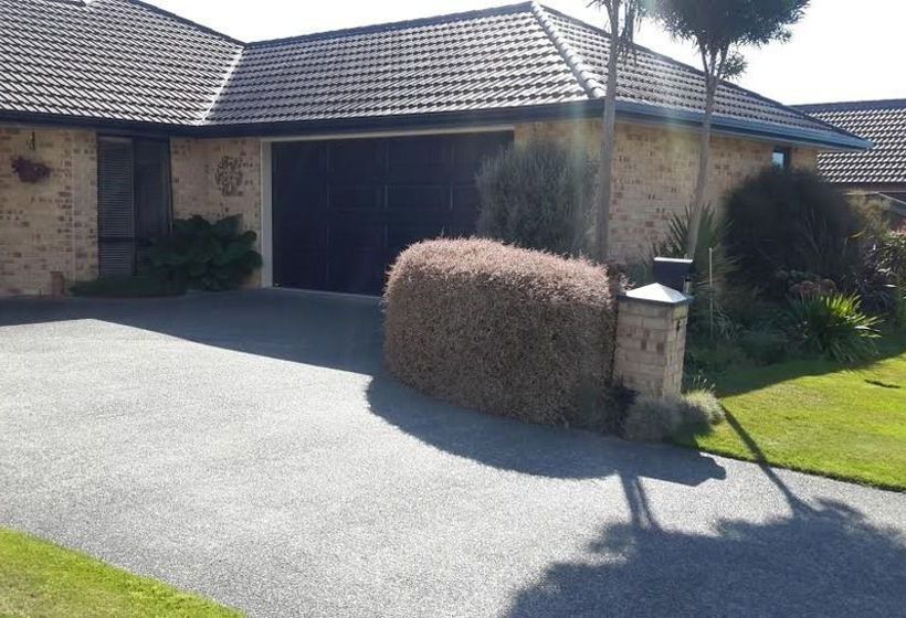 Jade Owl Bed And Breakfast 2