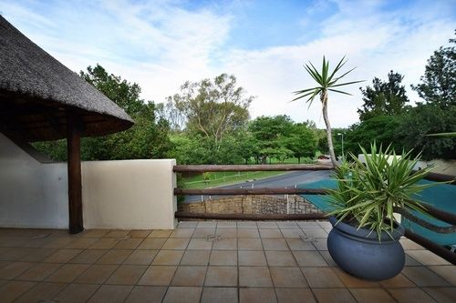 Bed and Breakfast Villa Schreiner Guest House 20