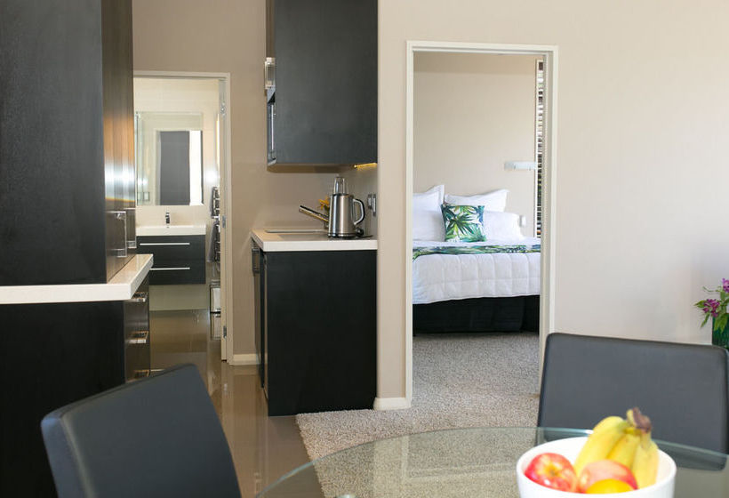 Bed and Breakfast Ptforme Retreat 12