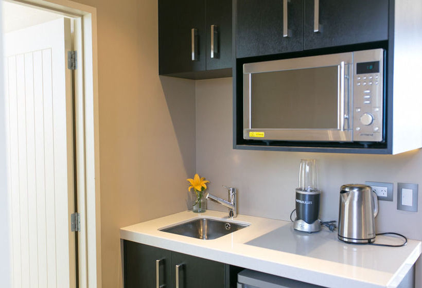 Bed and Breakfast Ptforme Retreat 13