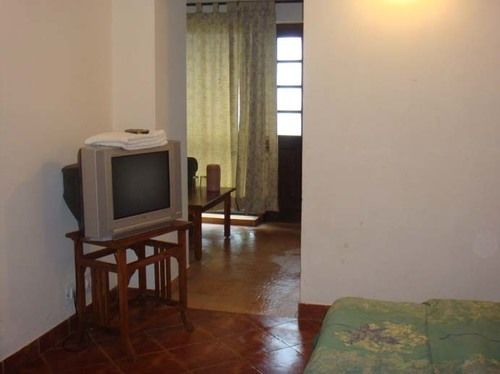 Hotel Himalayan Club 11