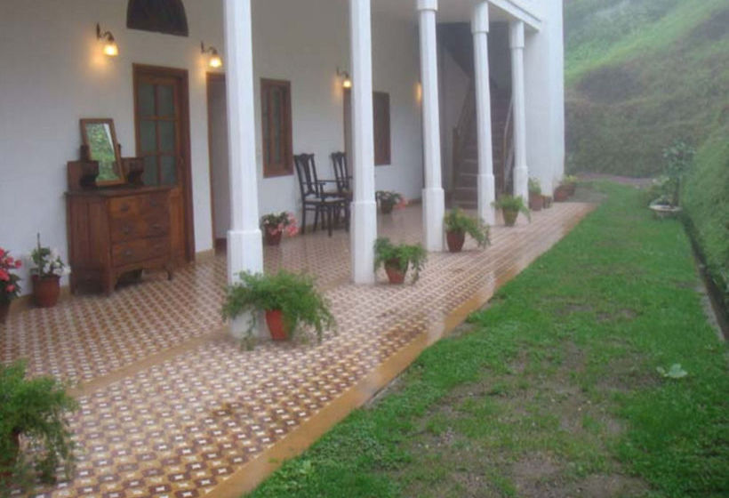 Hotel Himalayan Club 6