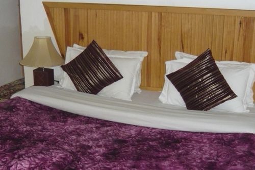 Hotel Akbar Inn Jammu y Cachemira