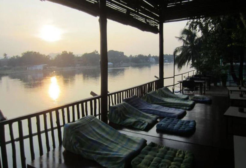 Hotel Rainbow Lodge Homestay 10