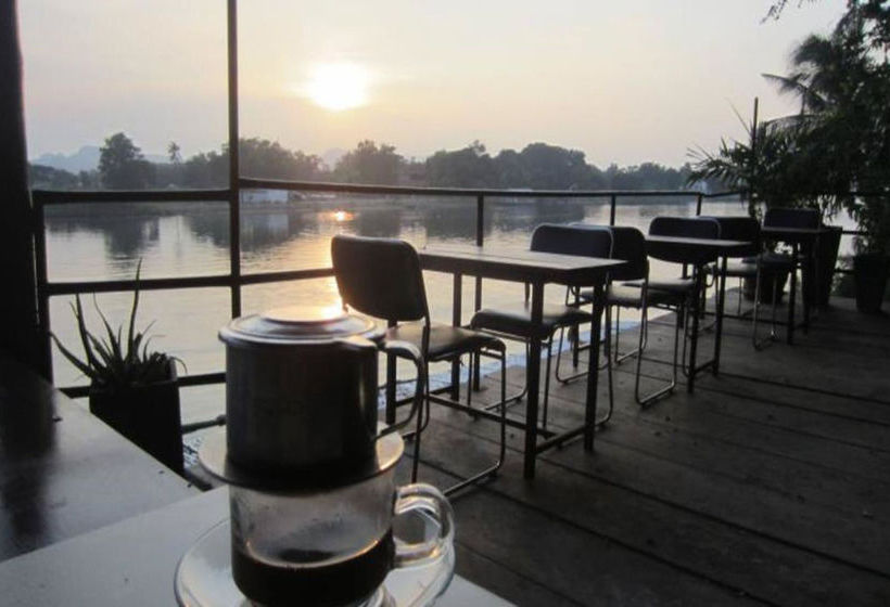 Hotel Rainbow Lodge Homestay 11