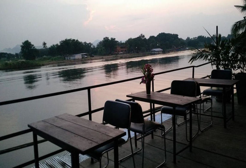 Hotel Rainbow Lodge Homestay 12