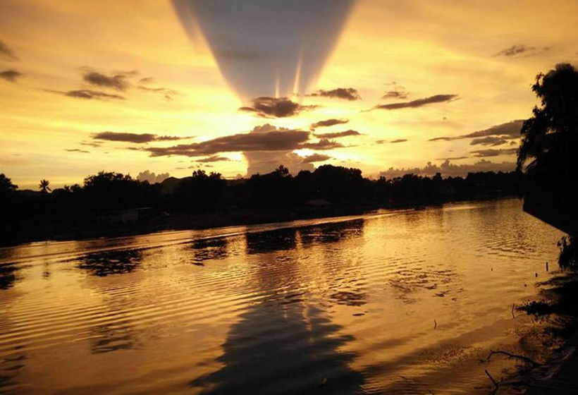 Hotel Rainbow Lodge Homestay 18