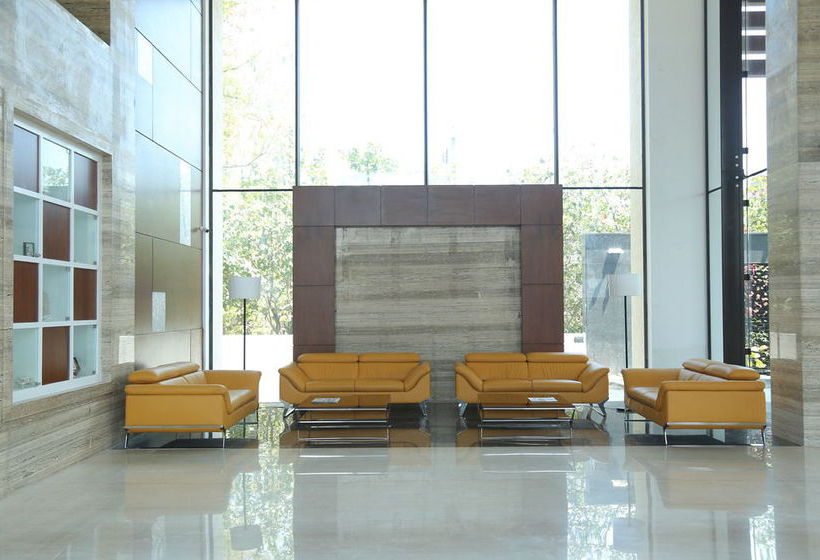 Hotel Cj Pallazzio 12