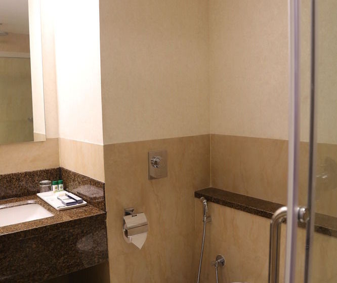 Hotel Cj Pallazzio 17