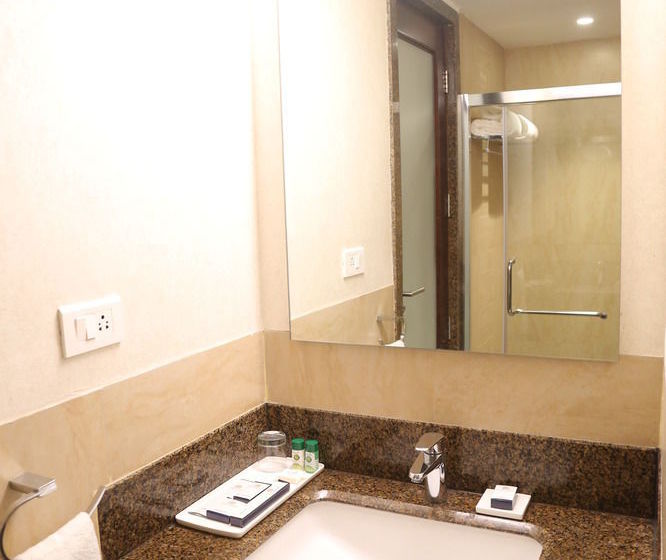 Hotel Cj Pallazzio 18