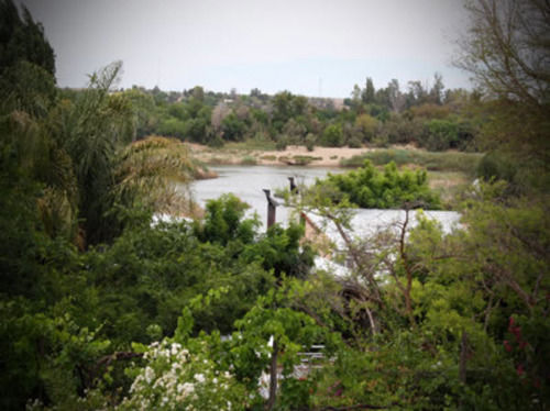 Pension Bain's House 8