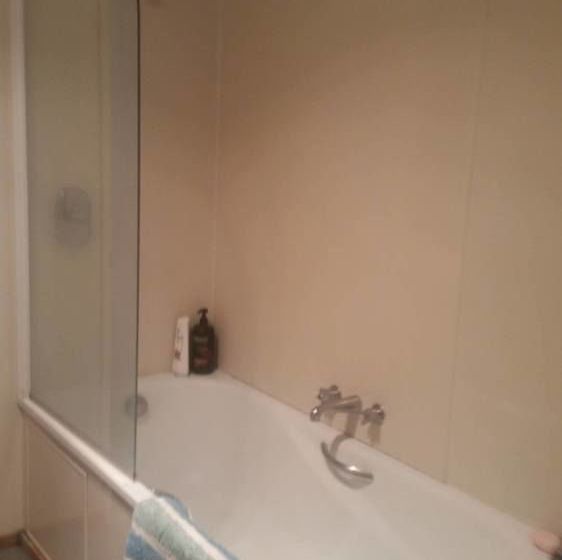 Donovan Drive Bed And Breakfast 10