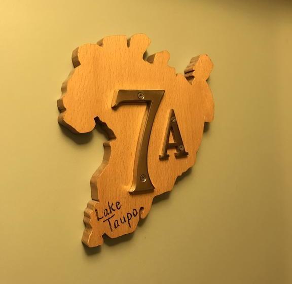 Hostel Rainbow Lodge 10