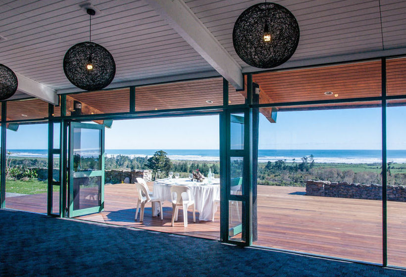 Pension Rataview Accommodation 10