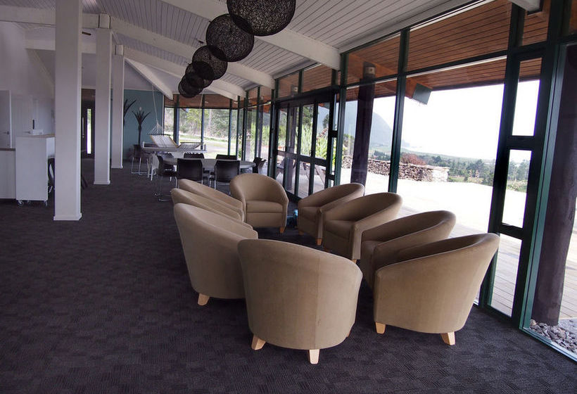 Pension Rataview Accommodation 11