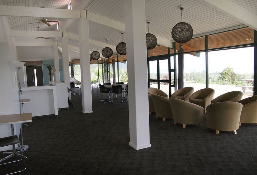 Pension Rataview Accommodation 12