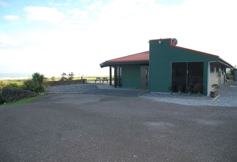 Pension Rataview Accommodation 13