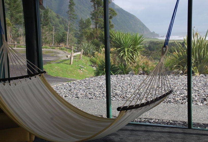 Pension Rataview Accommodation 14