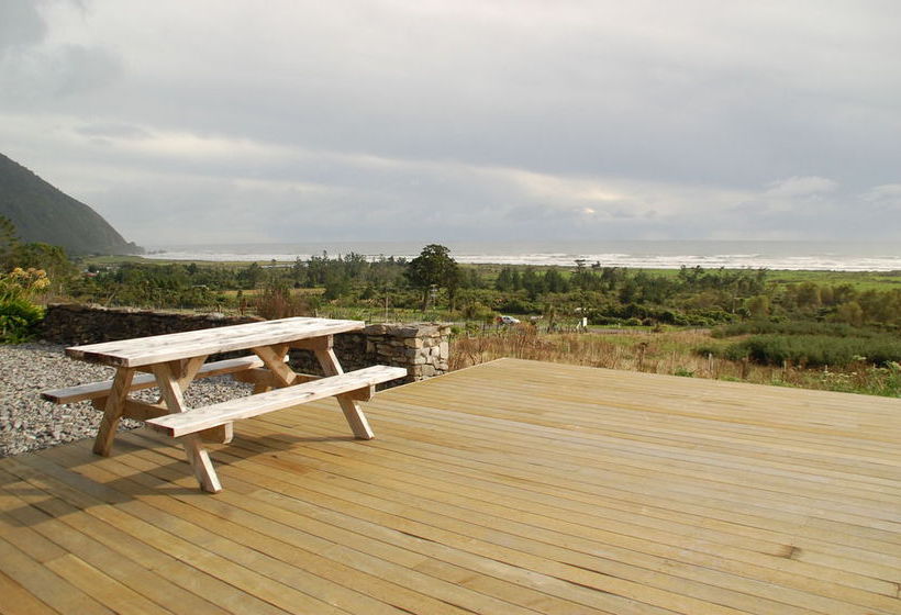 Pension Rataview Accommodation 15