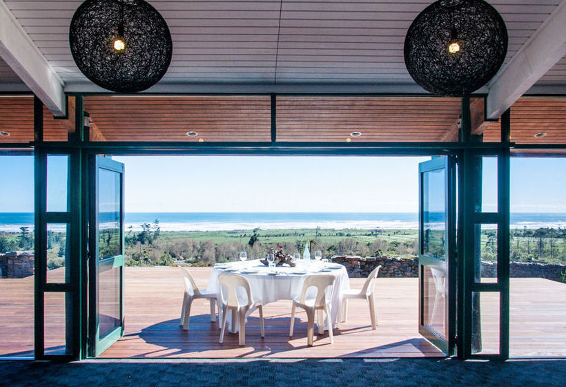 Pension Rataview Accommodation 16