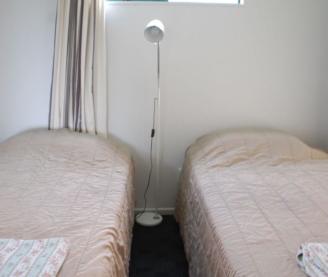 Pension Rataview Accommodation 17