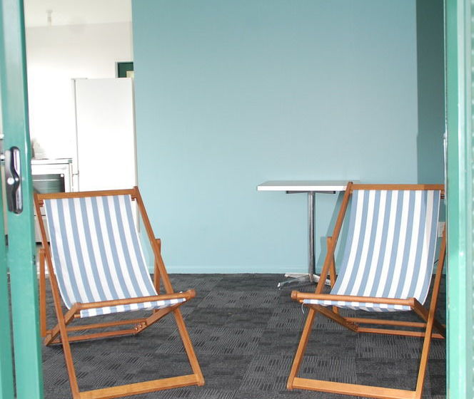 Pension Rataview Accommodation 18