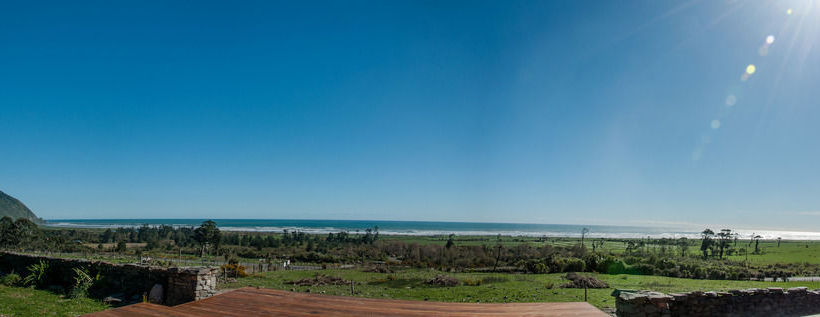 Pension Rataview Accommodation 2