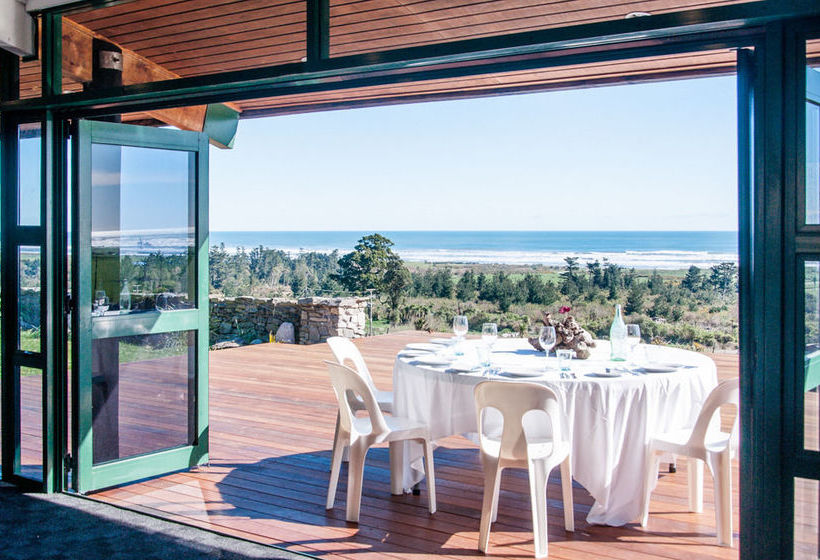 Pension Rataview Accommodation 3