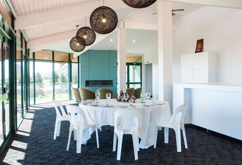 Pension Rataview Accommodation 4