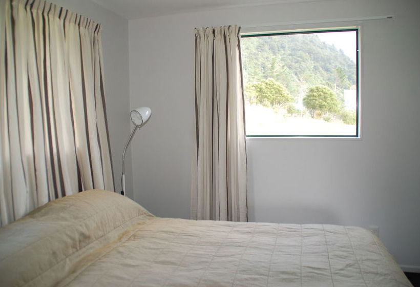 Pension Rataview Accommodation 7