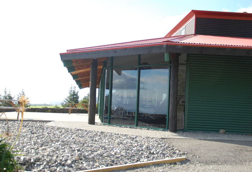 Pension Rataview Accommodation 8