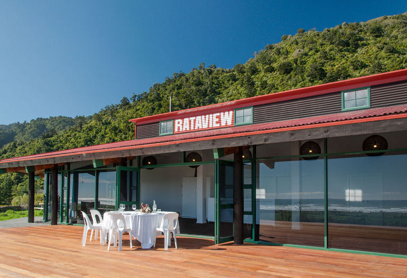 Pension Rataview Accommodation 9