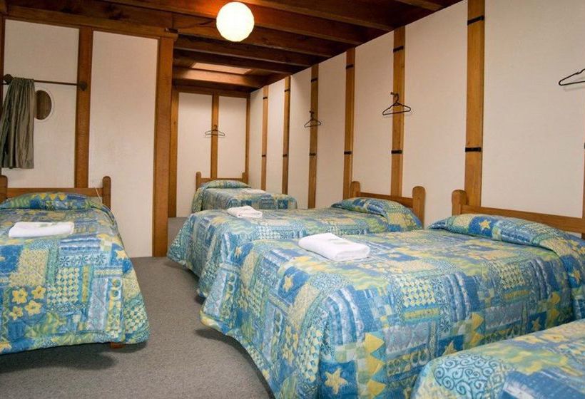 Motel Last Resort 13