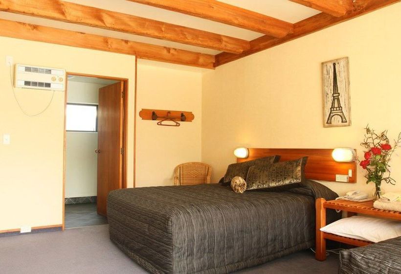 Motel Last Resort 15