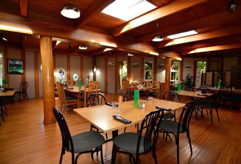 Motel Last Resort 20