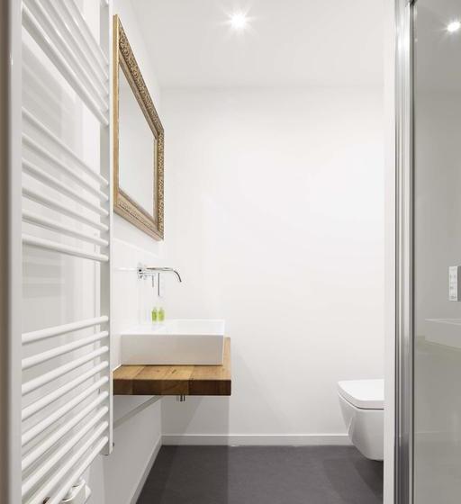 Moselhotel & Restaurant Peifer 5