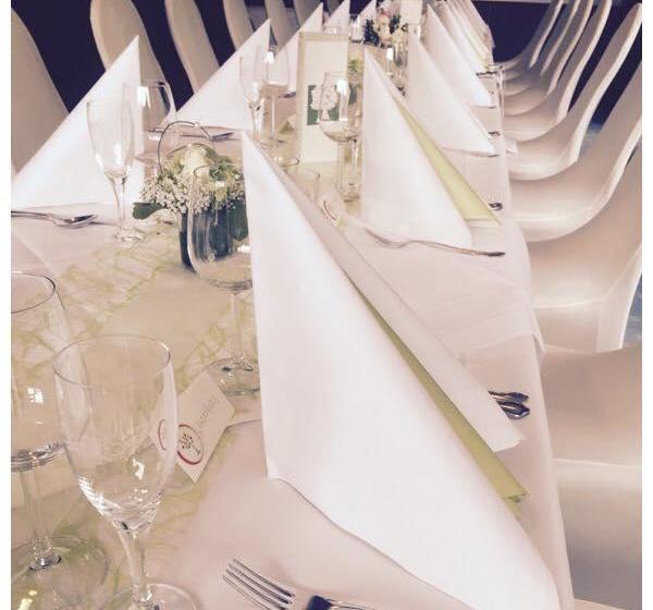 Moselhotel & Restaurant Peifer 7