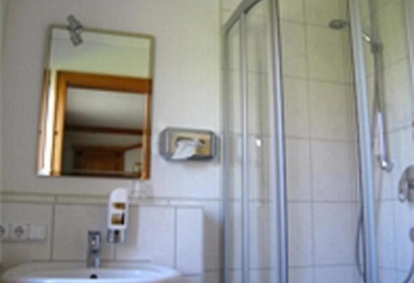 Hotel Zum Plabstnhof Land 5